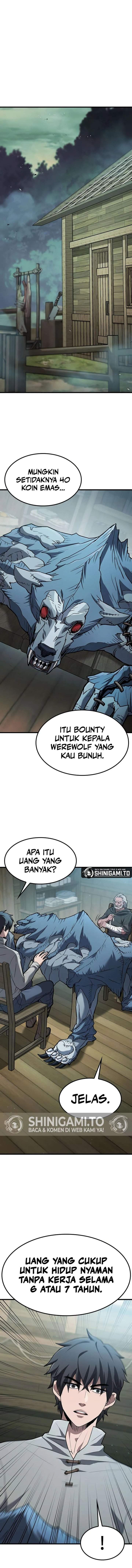 Panel 8