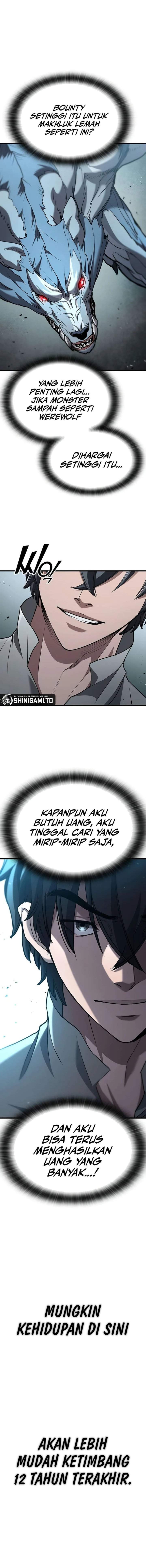 Panel 9