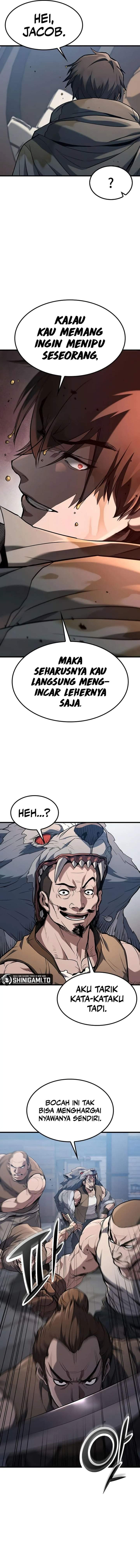 Panel 24