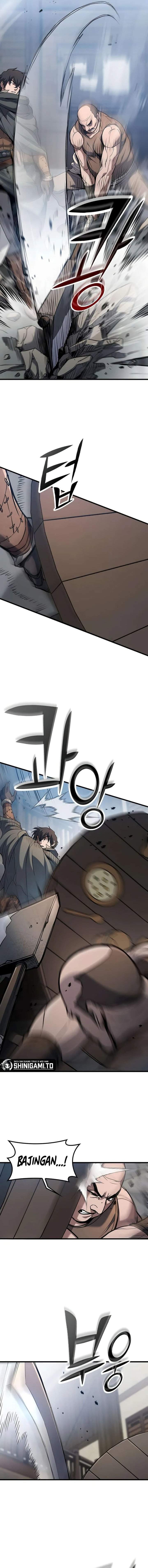 Panel 27