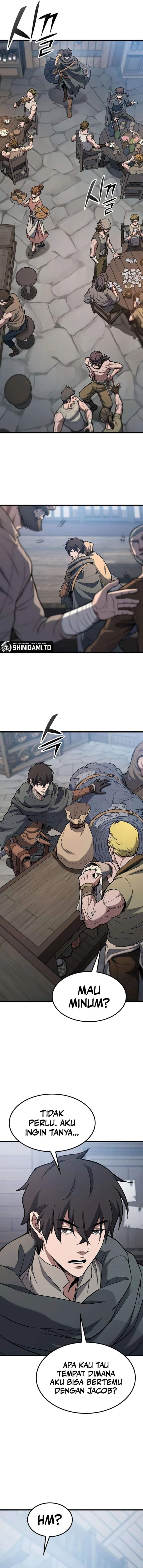 Panel 16