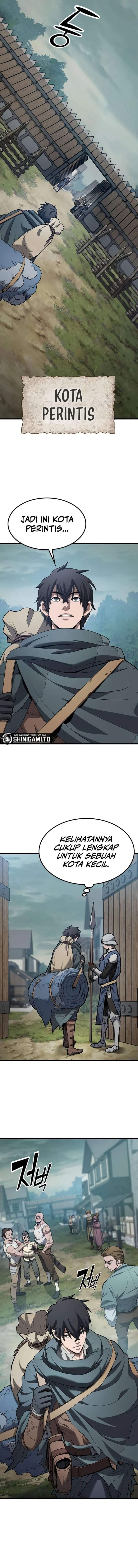 Panel 14