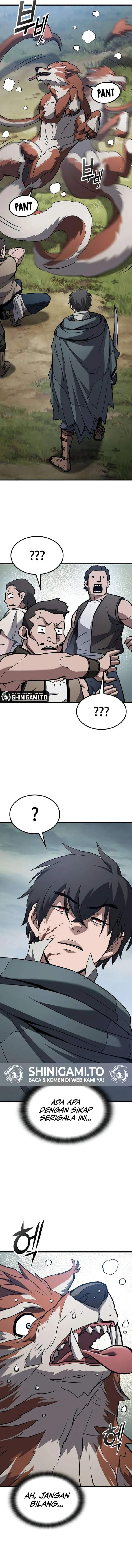 Panel 34