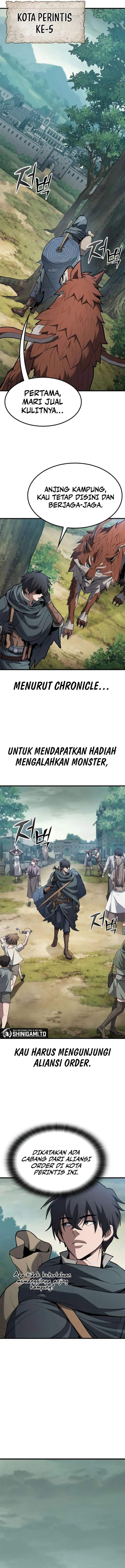 Panel 14