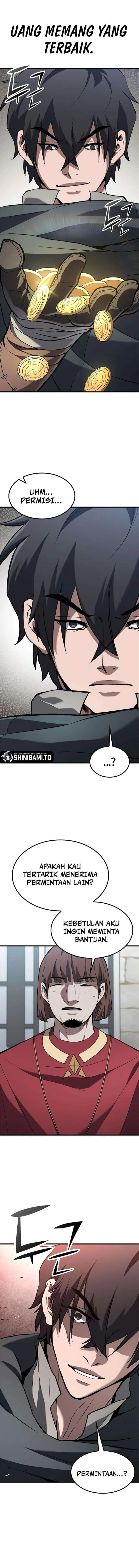 Panel 18