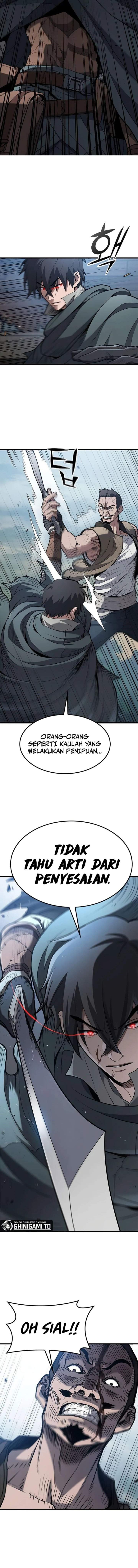 Panel 6