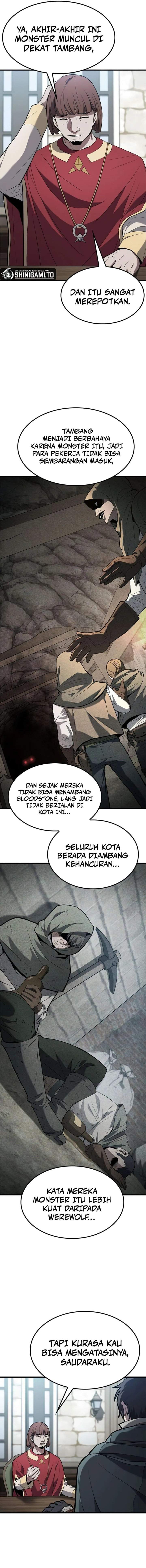 Panel 19