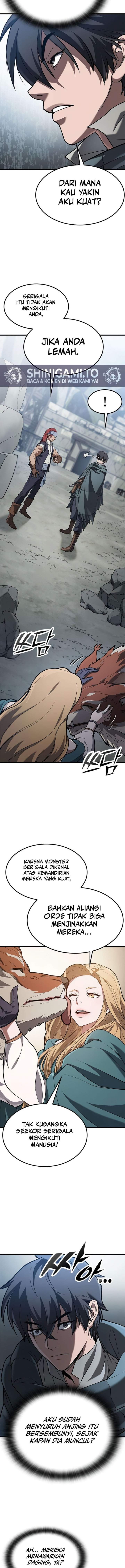 Panel 5