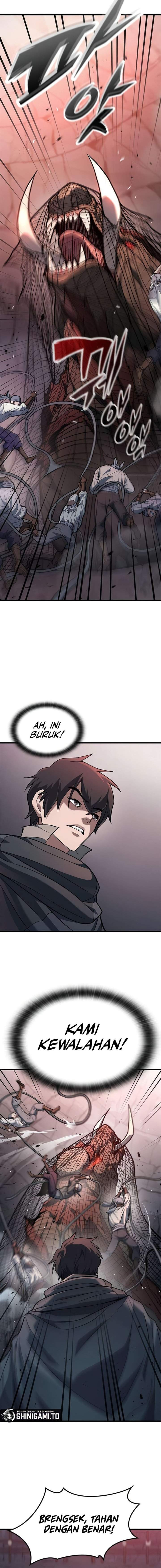 Panel 18
