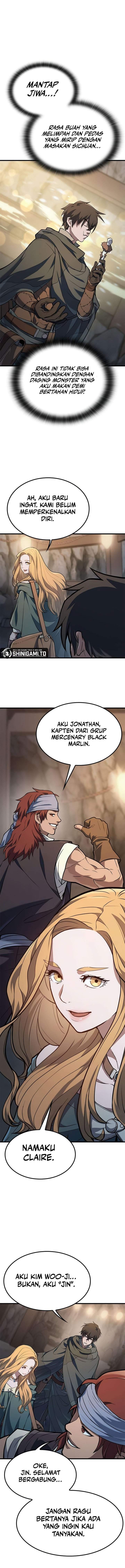Panel 9