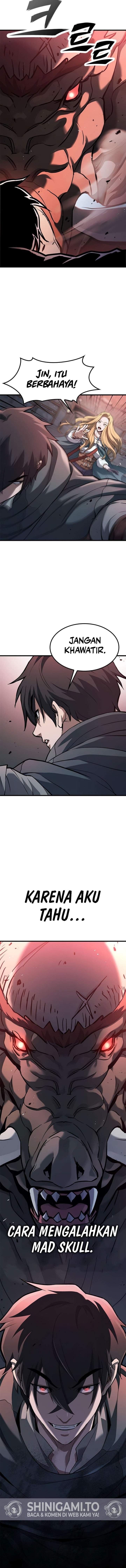 Panel 22