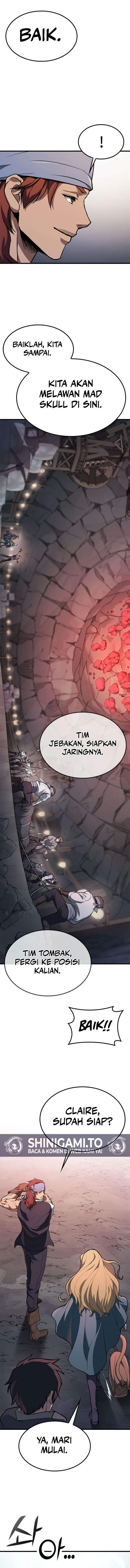 Panel 10