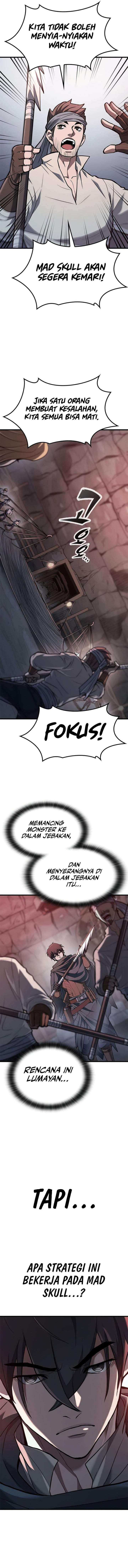 Panel 14