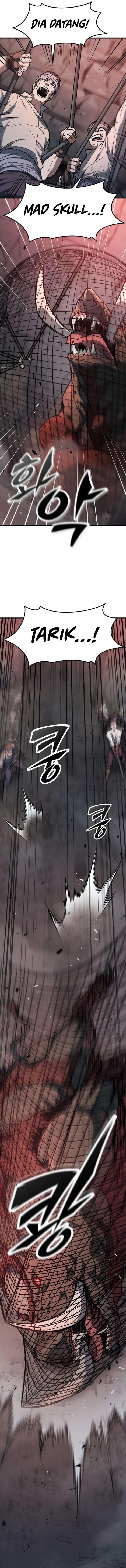 Panel 16