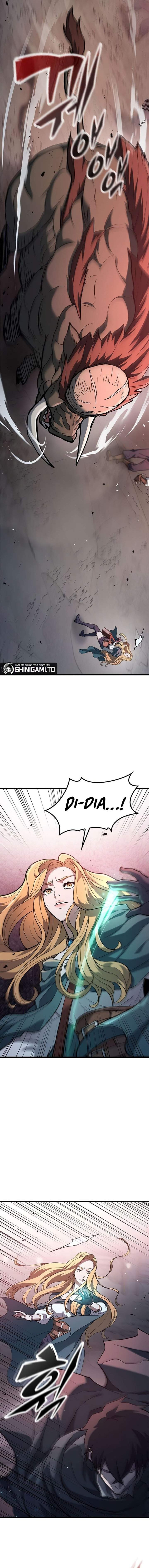 Panel 20