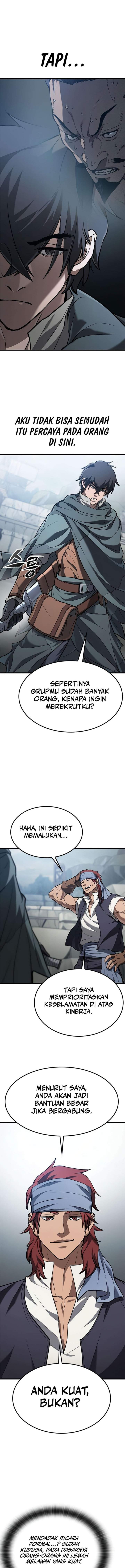 Panel 4
