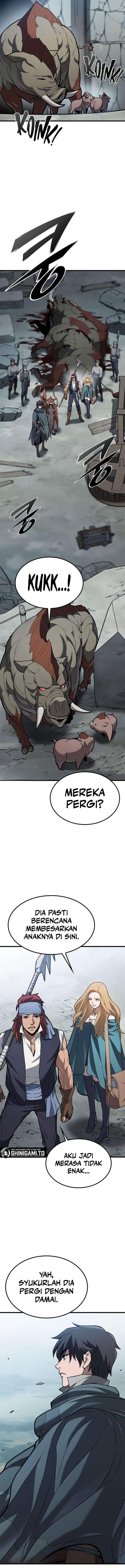 Panel 15