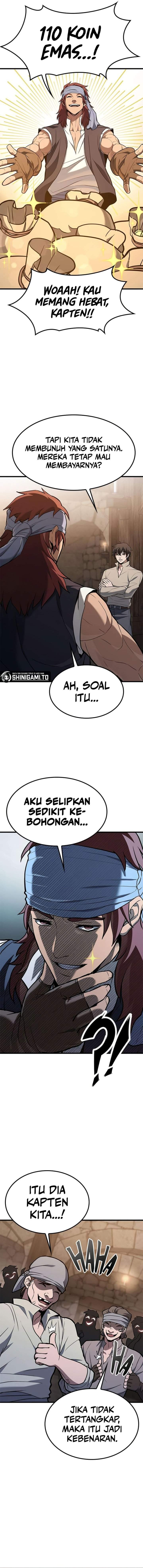 Panel 18