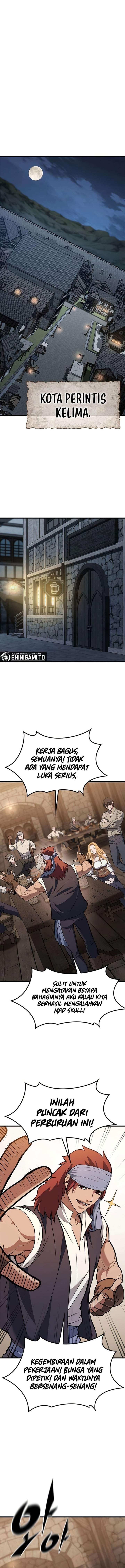 Panel 16