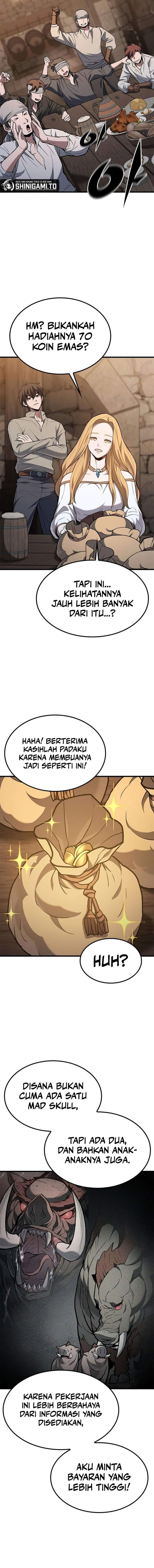 Panel 17