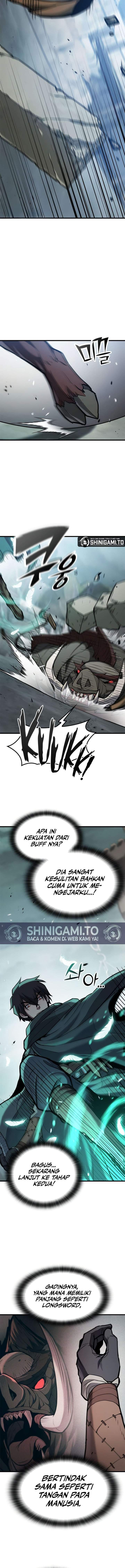 Panel 7