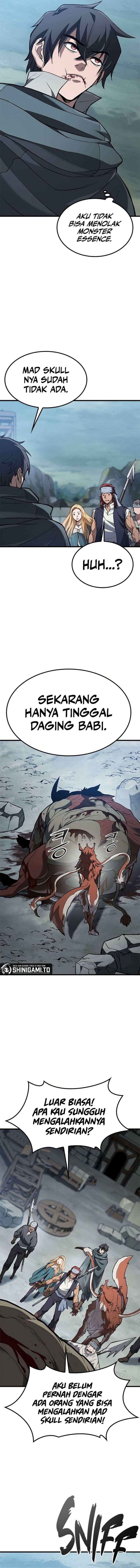 Panel 12