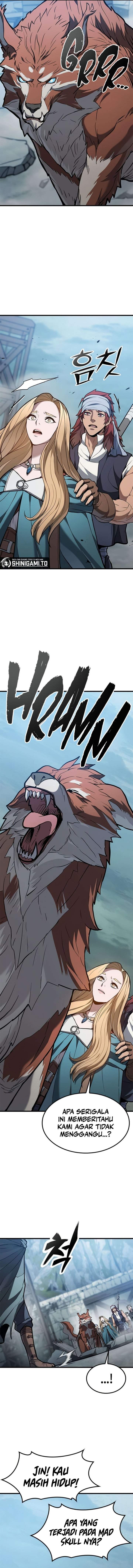 Panel 11