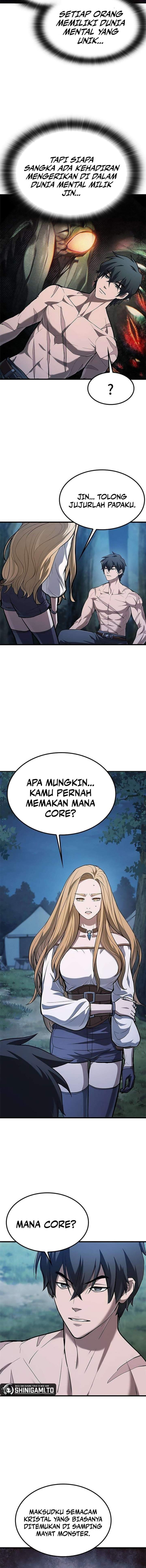 Panel 17