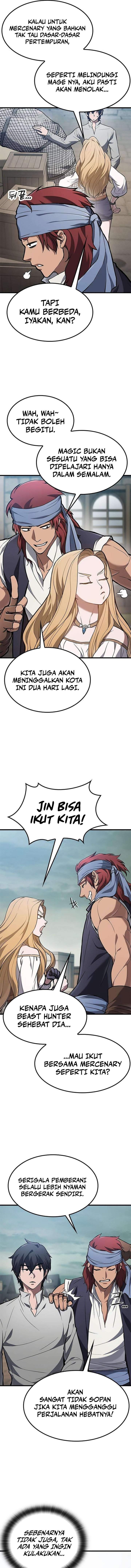 Panel 2