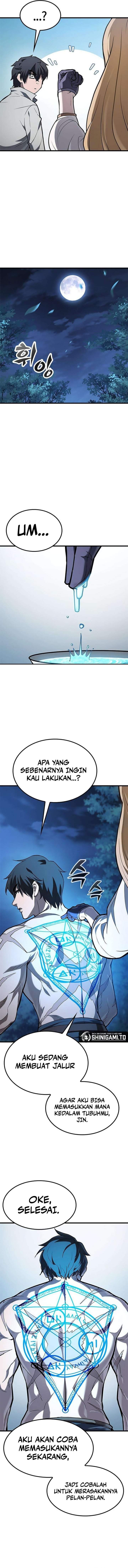 Panel 9
