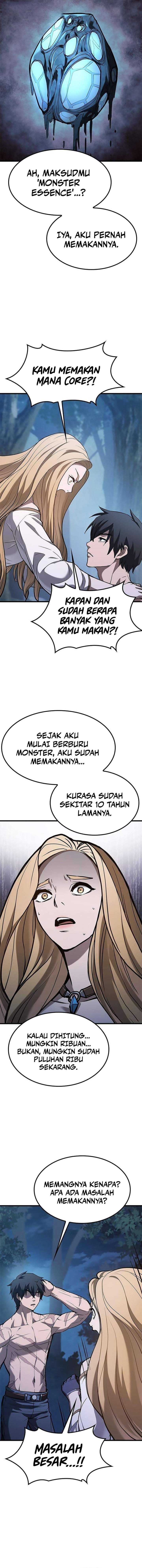 Panel 18