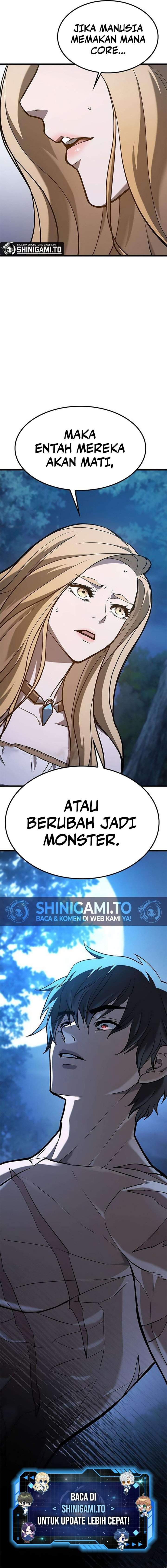 Panel 19