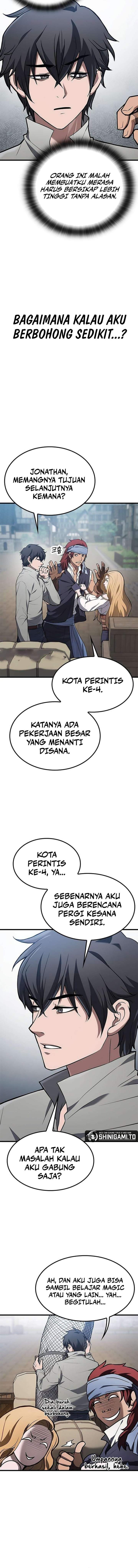 Panel 3