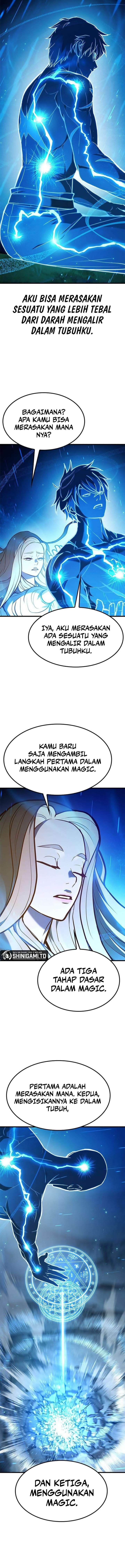 Panel 11