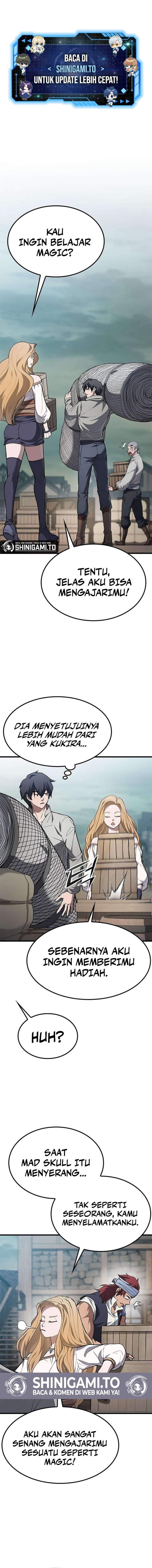 Panel 1