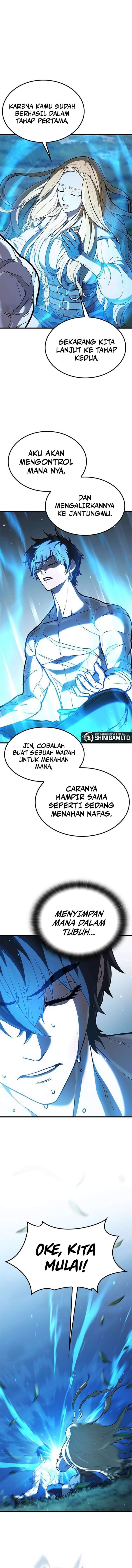 Panel 12