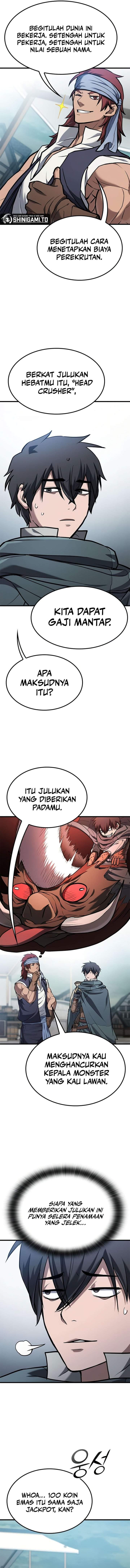 Panel 15