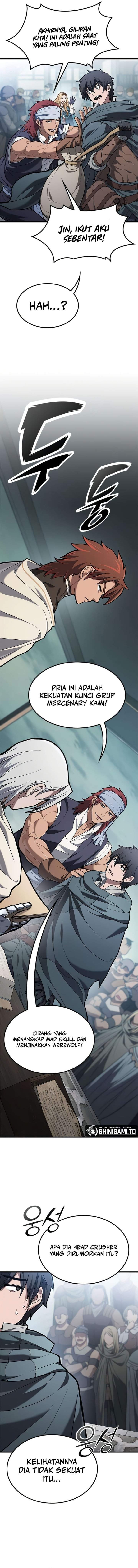 Panel 13