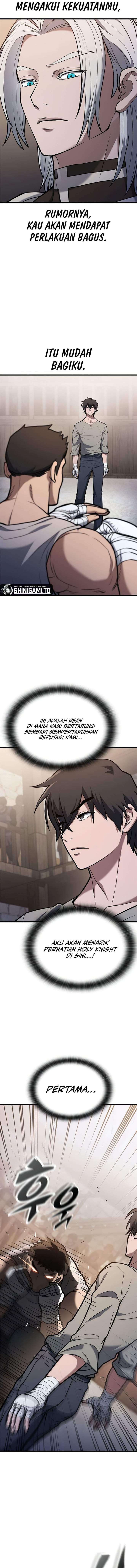 Panel 18