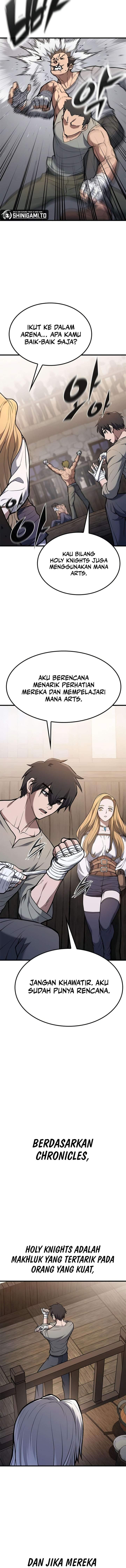 Panel 17