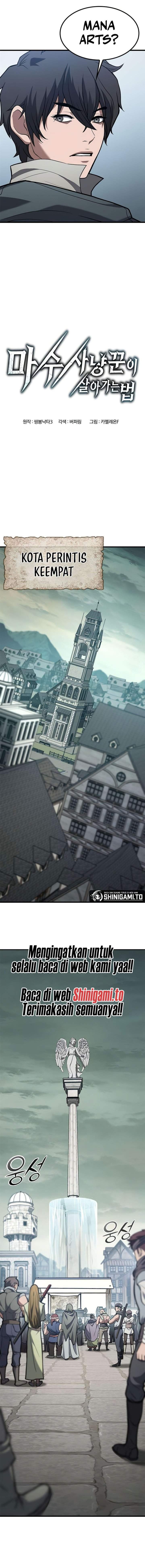 Panel 8