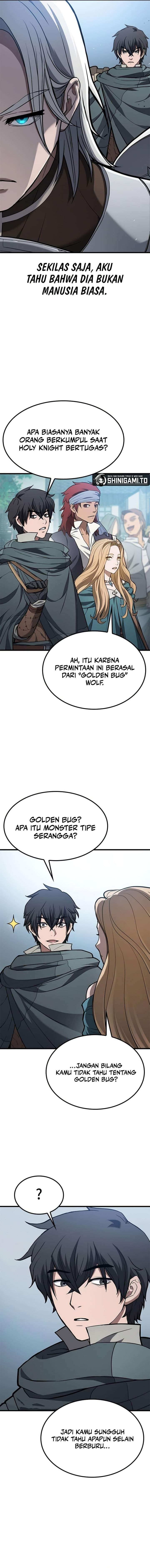 Panel 10