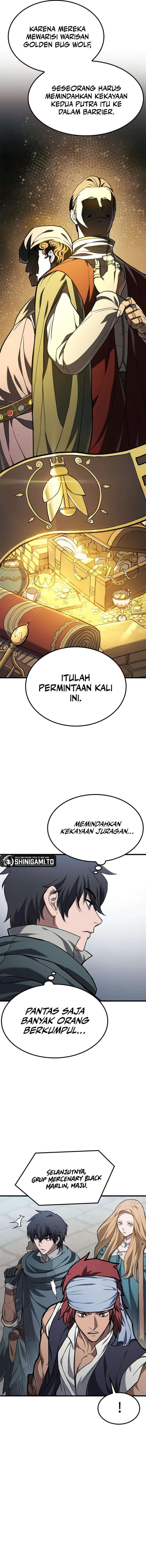 Panel 12