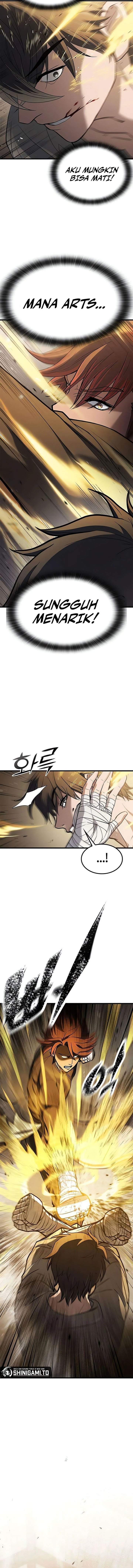 Panel 10