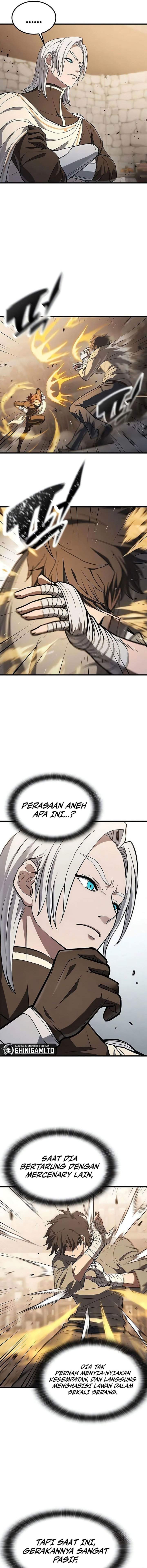 Panel 12