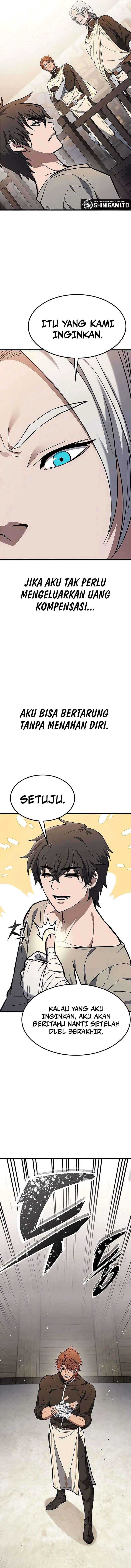 Panel 6