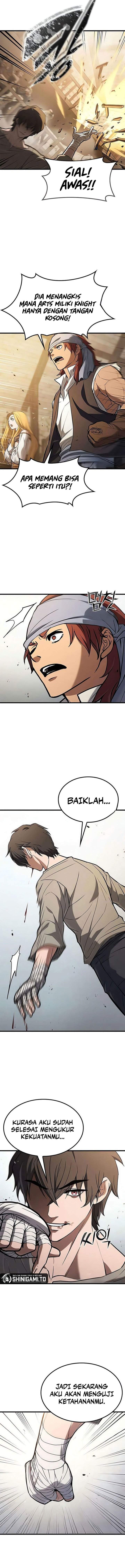 Panel 14