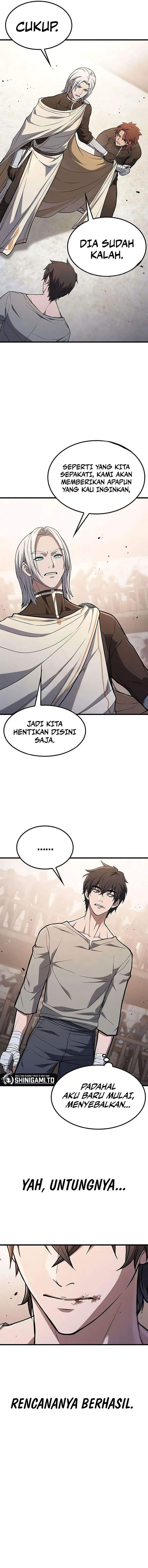 Panel 17