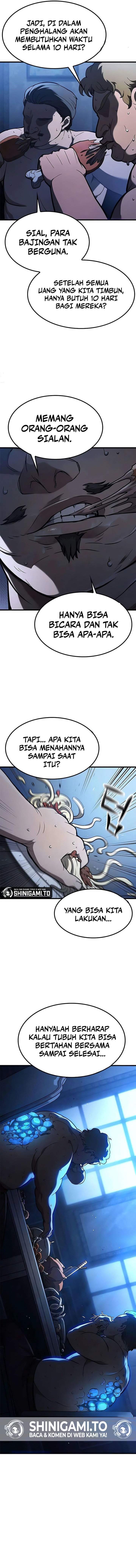 Panel 19