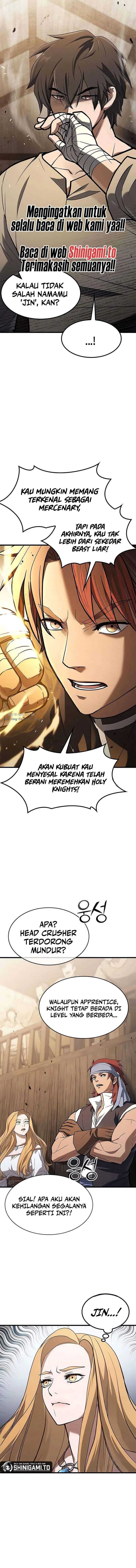 Panel 11